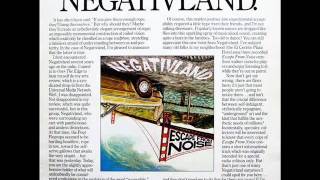 Watch Negativland Nesbitts Lime Soda Song video