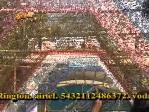 Aashapura Mataji Ro Mandir Sovno Asha Karde Puran Maharai Ashapura...
