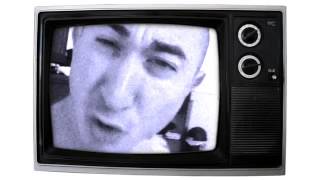 Watch Caviar Tangerine Speedo video