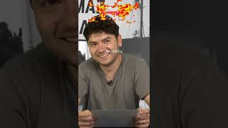 Atakan Eki̇pten Bi̇lali̇n Çikmasini İsti̇yor