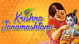 Krishna Janmashtami 2019 Whatsapp Status Sree Krishna Jayanthi Lord Krishna