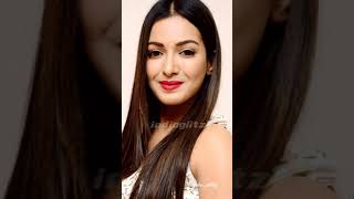 Catherine Tresa South Actress Hindi Song Status 4K Hd Status Full Screen Status 2021 Status
