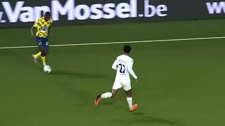Za9HFZJnS6o Video Image