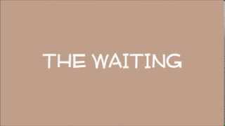 Watch Jamie Grace The Waiting video