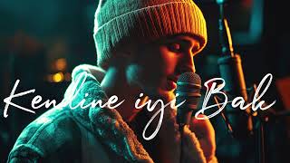 Kendine Iyi Bak Yeni Music Müzik Official Video
