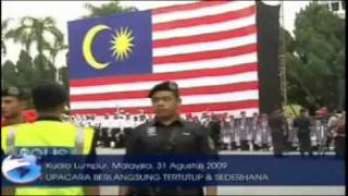 Youtube Hacker Indonesia Beri Kado Istimewa Pada Malaysia 0350 Youtube Hacker Indonesia Beri Kado Istimewa Pada Malaysia 0350