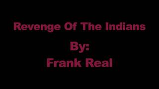 Watch Revenge Indians video