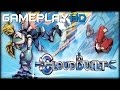 Cloudbuilt
