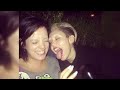 lily allen news