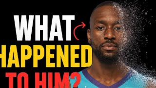 The Fall Of Kemba Walker What Really Happened?