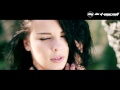 Bailando (dr. Kucho Remix)