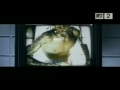 Video Lil Kim Music Video 23 Get Naked by Methods of Mayhem 1999