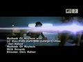 Lil Kim Music Video 23 Get Naked by Methods of Mayhem 1999