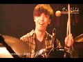 Farmers live at CHELSEA HOTEL（感情メーターゼロ＆deli＆未発表曲）