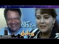 الفيلم العربي: مبروك وبلبل | يحيى الفخراني - دلال عبد العزيز