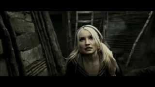 Lana Del Rey - Young And Beautiful Ember Waves Dubstep Remix Mv Hd