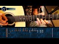 Como Tocar El Mariachi Antonio Banderas En Guitarra Acustica Hd images Como Tocar El Mariachi Antonio Banderas En Guitarra Acustica Hd