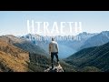 Hiraeth // A Chill Instrumental Mix