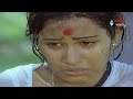 Mana Voori Pandavulu Full Length Telugu Movie Bapu Movies Dvd Mana Voori Pandavulu Full Length Telugu Movie Bapu Movies Dvd