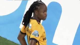 ZaHUnbuHwXI Video Image
