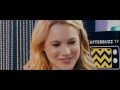 The Right Kind Of Wrong TRAILER 1 (2014) - Ryan Kwanten, Kristen Hager Movie HD