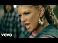 The Black Eyed Peas - Pump It (Official Music Video)