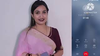 सबज वल क भभ न कल रकरडग क वयरल Call Recording Romance Hindi Call Recording