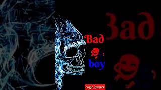 Bad Boy Tamil Dialog Aravind Sami Version M Dialogs