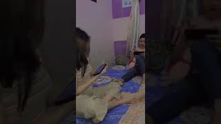 Cewek Gamers Cantik