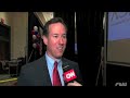 Rick Santorum