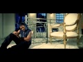 Jay Oliver Você Me Kuia (Official Video) Jay Oliver Você Me Kuia (Official Video)