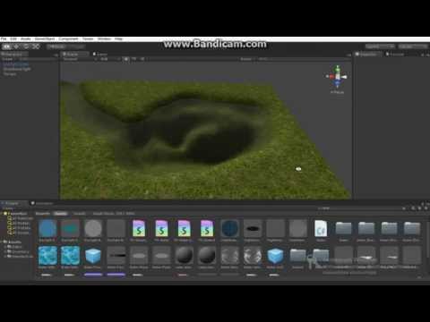 Как сделать 3d небо Как сделать 3d небо