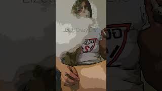 Fumando-Crital