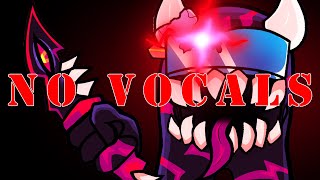 Friday Night Funkin Vs Impostor - Defeat Instrumental