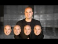 chuck the movieguy