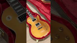 Gibson Slash Victoria Les Paul Standard Dtop - Round Hill Music Co.
