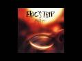 Eric's Trip - Listen
