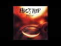 Eric's Trip - Listen