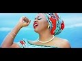Banyabo   REMA   New Ugandan Music 2017 HD