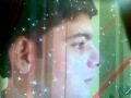 sadi zindgi vich khas tery chaa full song by ALI JAN