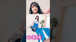 Orecs-219 A-Chan Japanav Code