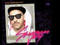 Trafik - Paid Up In Full (Sharam Jey Rmx)