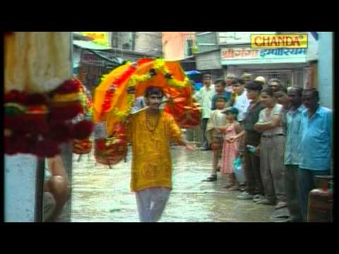 Nahin Chaiye Dil Dukhana Kisi Ka Roz Thoda Thoda Bhole Ka Bhajan...