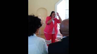 Watch Juanita Du Plessis Ons Belofte Aan Mekaar video