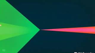 Spy Kids 2 The Island Of Lost Dreams 2002 5Star Intro