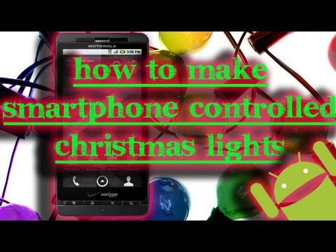 tinkernut-how-to-make-smartphone-controlled-christmas-lights.html