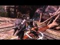 Middle-earth: Shadow Of Mordor - Story Trailer