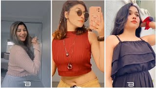 Best Tiktok 39 Trending Tiktok Srilanka 2023 Beautiful Girls Tik Tok Sri Lanka