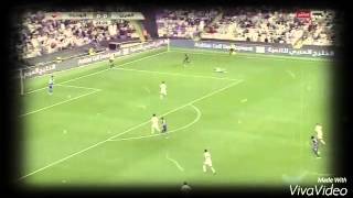 ZaNQyZr7Nk4 Video Image