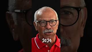 ZaNUUdKyFzo Video Image